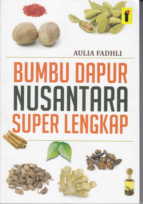 cover/[08-11-2019]bumbu_dapur_nusantara_super_lengkap.jpg
